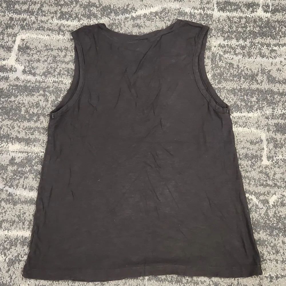 Mahina Tank Top M - Picture 3 of 4